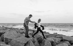 Wilmington NC Wedding Photographer