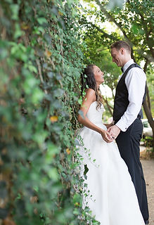 Wilmington NC Wedding Photographer | Engagement Photographer | Megan Dickerson Photography