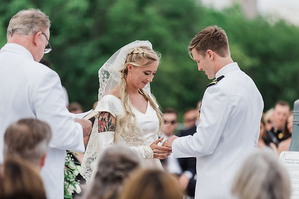 Photographer Wilmington | Wilmigton NC Wedding Photographer | Destination Wedding Photographer | Wilmington Weddings | NC Wedding Photographer | NC Weddings | Wedding Photography North Carolina