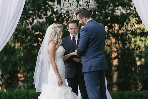 Wilmington NC Wedding Photograper | NC Wedding Photographer | Engagement Wedding Photographer | Wilmington Weddings