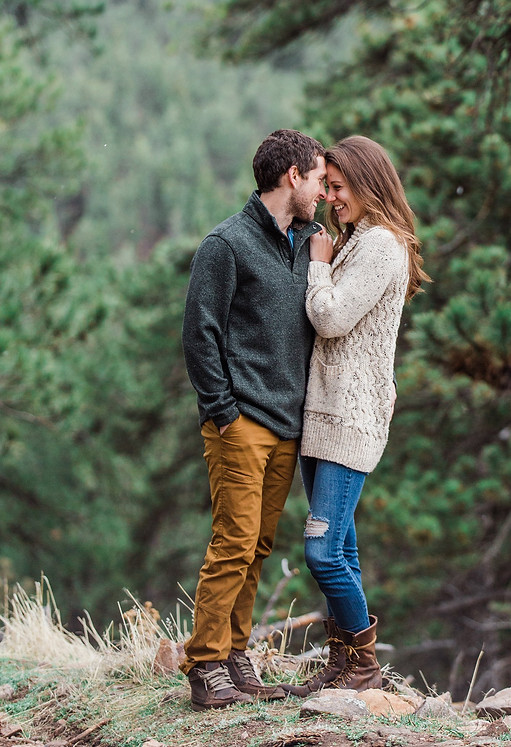 Wilmington NC Wedding Photographer | Wilmington Weddings | Engagement Photography | NC Brides | NC Wedding Photographer | Destiation Wedding Photograper