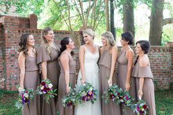 Wilmington NC Wedding Photographer