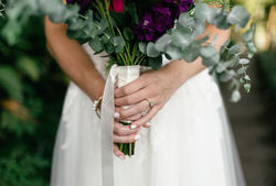 Wilmington NC Wedding Photography