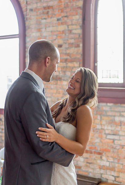 Wilmington Wedding Photographer NC Weddings