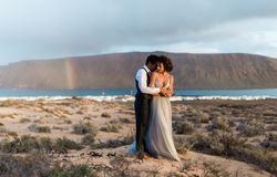 Destination Wedding Photographer