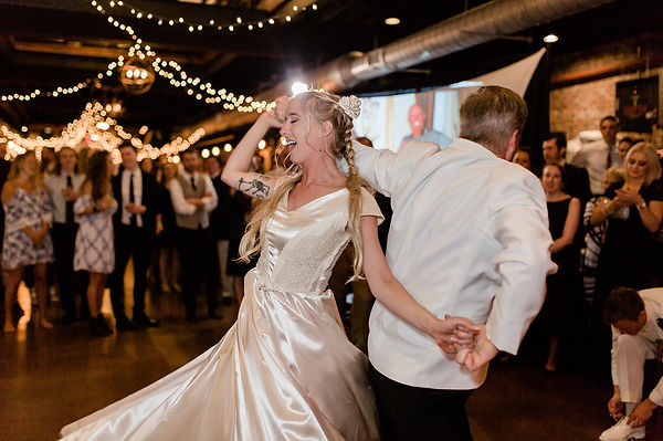 Photographer Wilmington | Wilmigton NC Wedding Photographer | Destination Wedding Photographer | Wilmington Weddings | NC Wedding Photographer | NC Weddings | Wedding Photography North Carolina