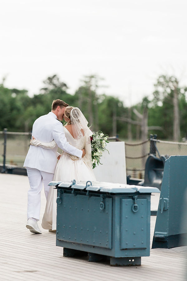 Photographer Wilmington | Wilmigton NC Wedding Photographer | Destination Wedding Photographer | Wilmington Weddings | NC Wedding Photographer | NC Weddings | Wedding Photography North Carolina