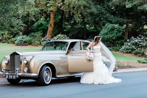 Wilmington NC Wedding Photographer | Destination Wedding Photographer | Wilmington, NC Wedding Photographer | NC Wedding Photographer | Bridal Photography