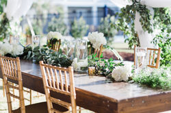 Wilmington Weddings | Wilmington NC