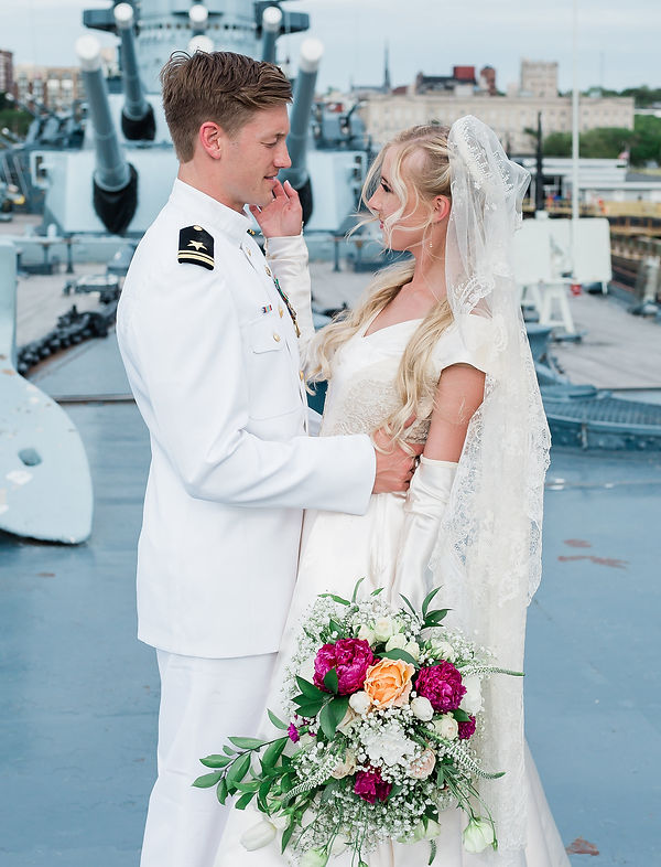 Photographer Wilmington | Wilmigton NC Wedding Photographer | Destination Wedding Photographer | Wilmington Weddings | NC Wedding Photographer | NC Weddings | Wedding Photography North Carolina