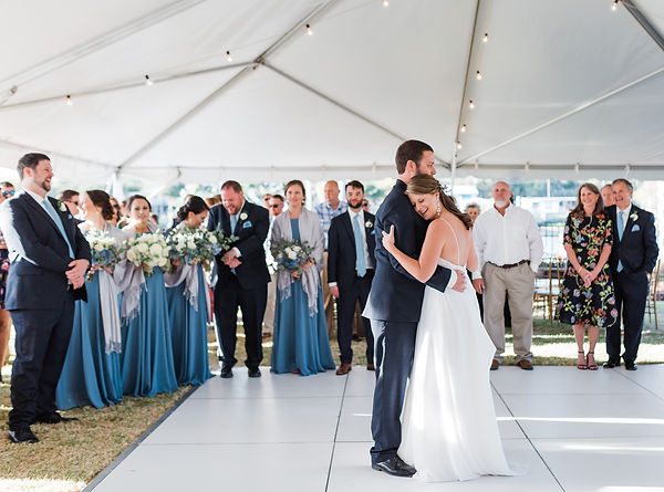 Wilmington NC Wedding Photographer | NC Wedding Photography | Raleigh Wedding Photographers | Destination Wedding Photographers | Wrightsville Beach Weddings