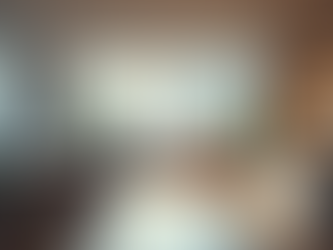 Les tendances 2023 chez Nuyance Expert