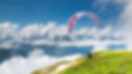 skifahren kronplatz