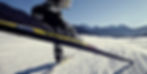 skifahren kronplatz
