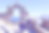 IMG_3791_edited_edited.png