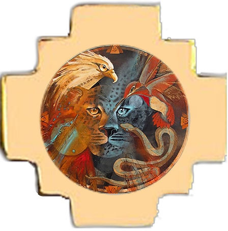 combined chakana_edited.jpg