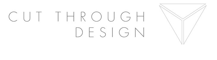 CUT THROUGH DESIGN LOGO_landscape.png