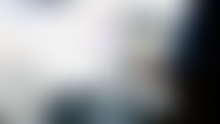 Inside a Simulation-Based Training Session: What to Expect and Why It Works