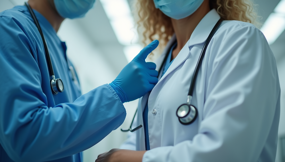 Internal Health Science 5 Critical Skills Every Fellow Must Master Before Entering Independent ...