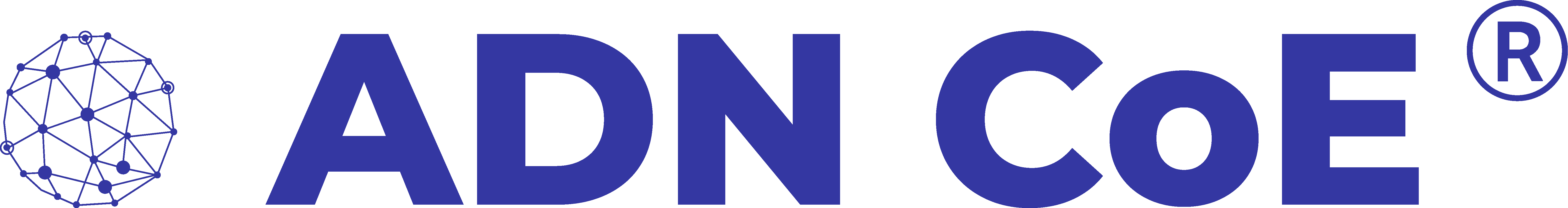 blue.png