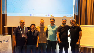 Empowering Cardiologists with A Successful CT Evaluation for Training in Collaboration with 3mensio