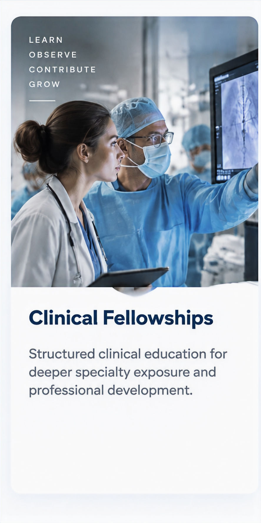 clinical_fellowships.png