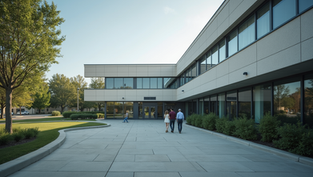 Understanding the Key Aspects of Medical Education Programs