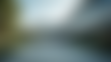 Understanding the Key Aspects of Medical Education Programs