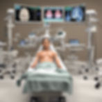Simulation-Based Learning