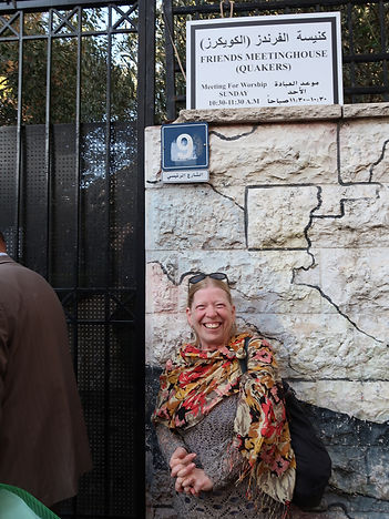 Lana - Ramallah Friends House.jpeg