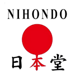 未命名設計 (4).png