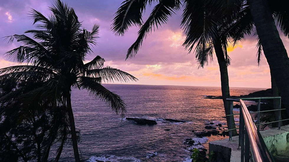 WhatsApp Image 2025-09-19 at 10.53.42 AM.jpeg