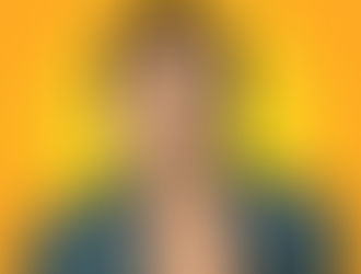 Sorpresa il primo giorno dopo le ferie