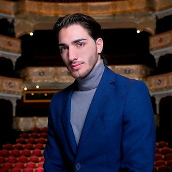 Gennaro Sorbino Portrait.jpg