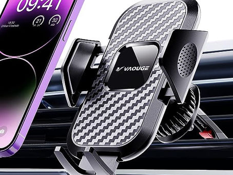 Il porta telefono i video e recensione