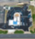 7 Brew Pic 1_edited.jpg