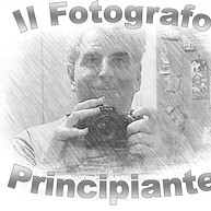 il fotografo principiante.jpg