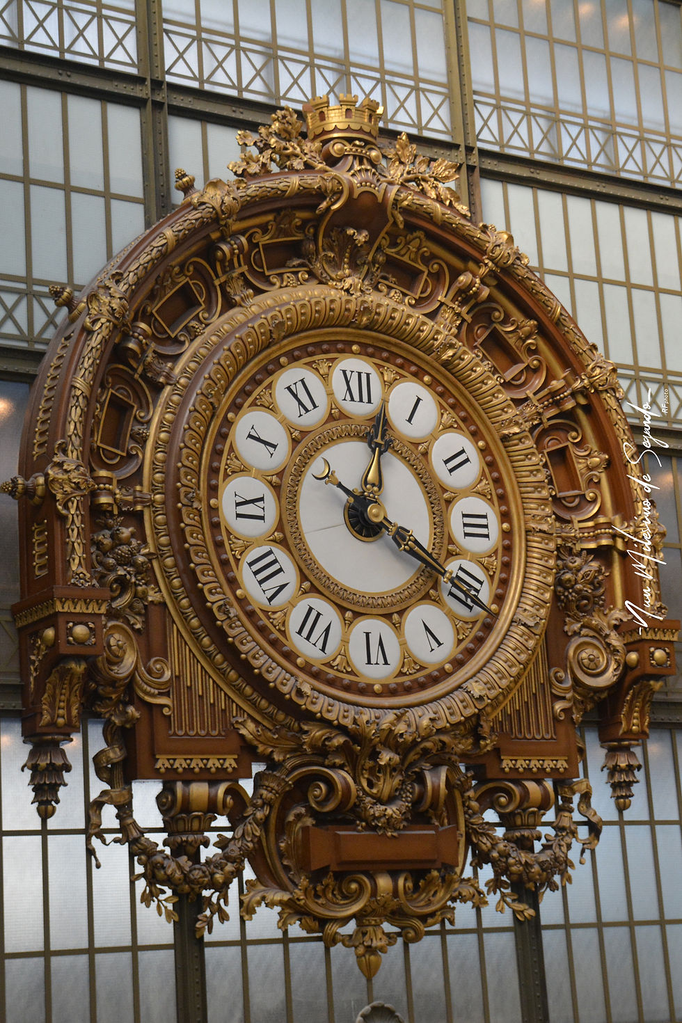 Orsay-264
