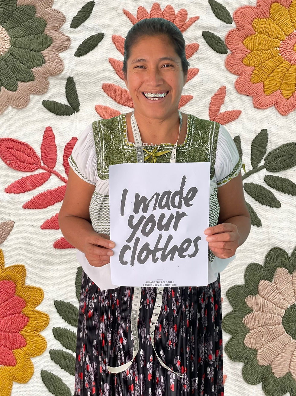 Miniaturbild: Margarita Kleid "Bold" - Mittlere Größe