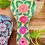 Miniaturbild: Löffelablage - Flores