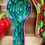 Miniaturbild: Spoon rest, ceramic, claypot, mexican spoon rest