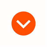 CE Marking and Declarations of Performance (DoP): The role of CE marking and DoP in demonstrating compliance.