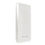 Miniatura: POWER BANK BLANCA