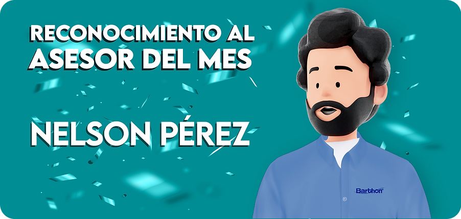 EL EMPLEADO DEL MES-NELSON.png