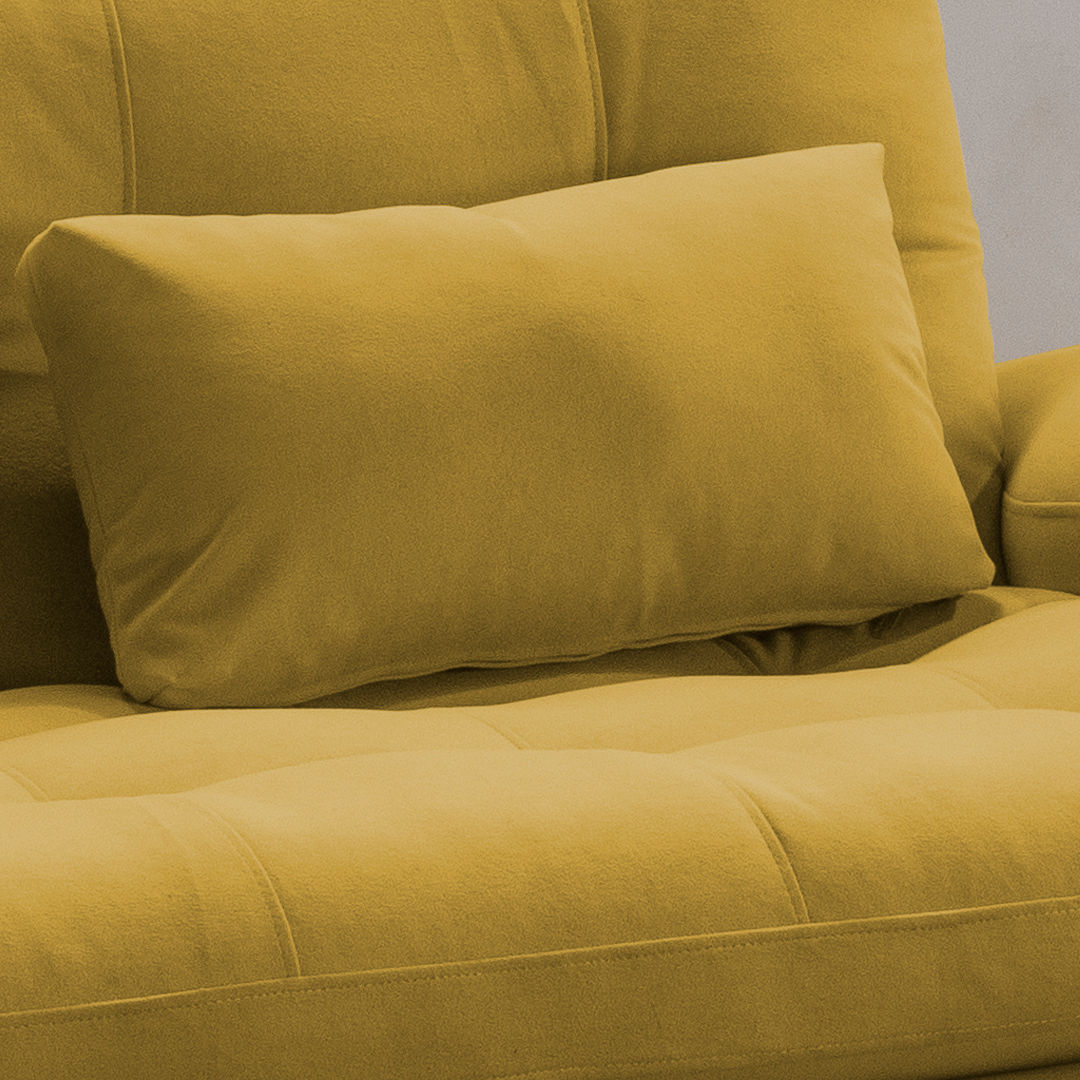 RIÑONERA LEXUS - TELA MALOKA