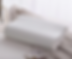 ALMOHADA MEMORY FOAM MINI