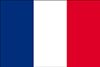 francia.gif