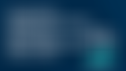 The Companies (Indian Accounting Standards) Second Amendment Rules, 2025: What You Need to Know