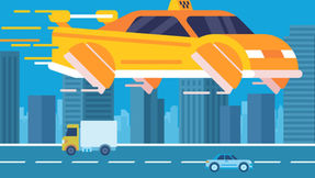 Production Linked Incentive Scheme for Automobile & Auto components (PLIA)