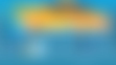 Production Linked Incentive Scheme for Automobile & Auto components (PLIA)